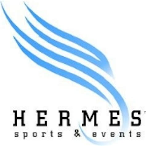 hermes sports & events|Hermes sports & events.